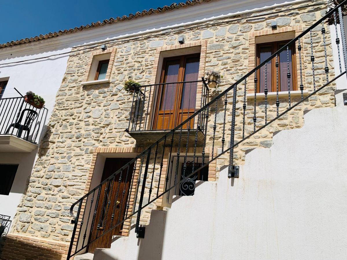 Prestige *Luxury Rooms & Appartment Montegiordano Εξωτερικό φωτογραφία