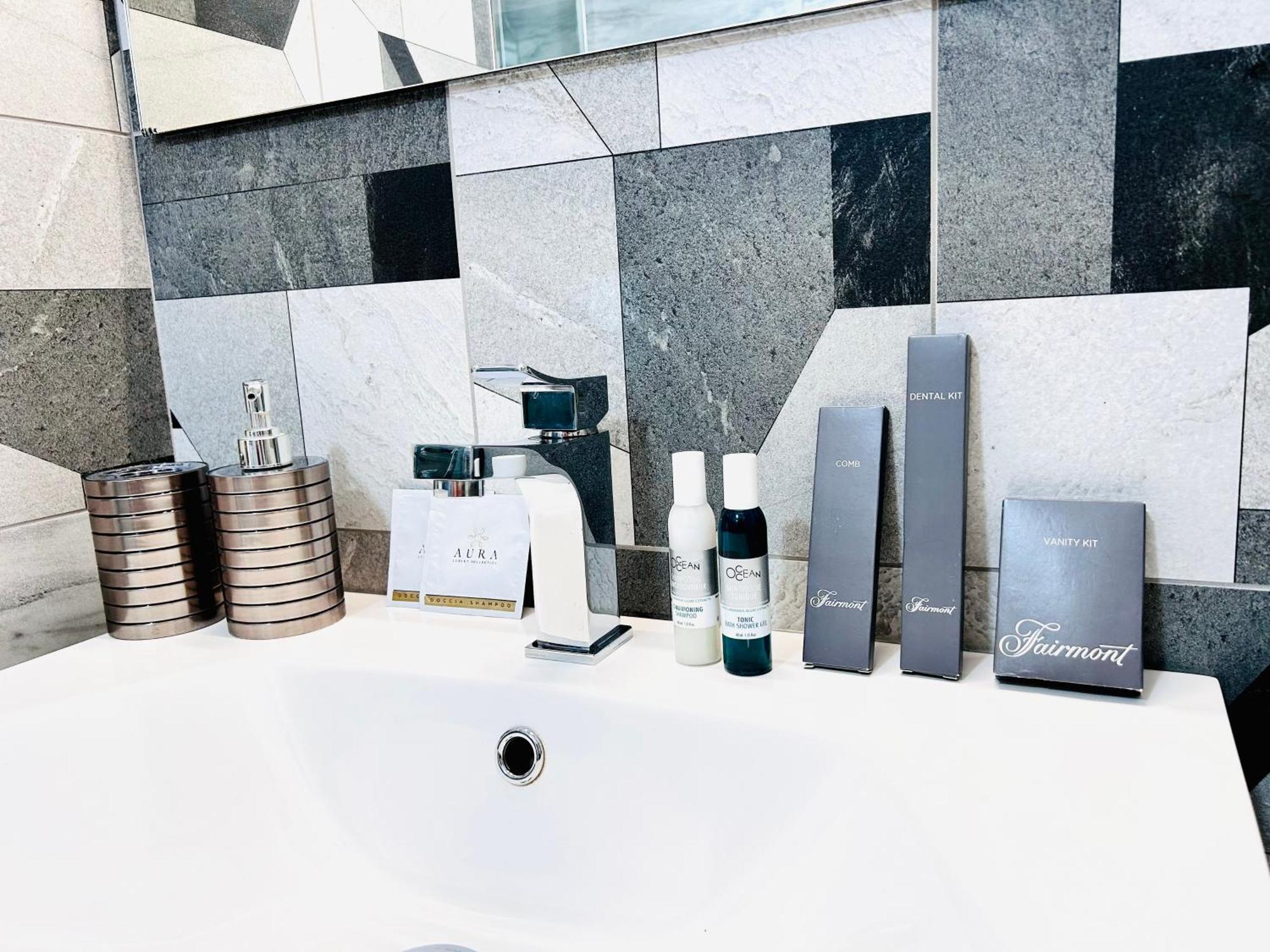 Prestige *Luxury Rooms & Appartment Montegiordano Εξωτερικό φωτογραφία